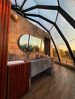 Raices Glamping