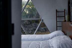 Raices Glamping