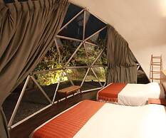 Raices Glamping