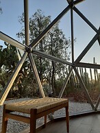 Raices Glamping