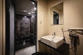 Design Hotel Blax