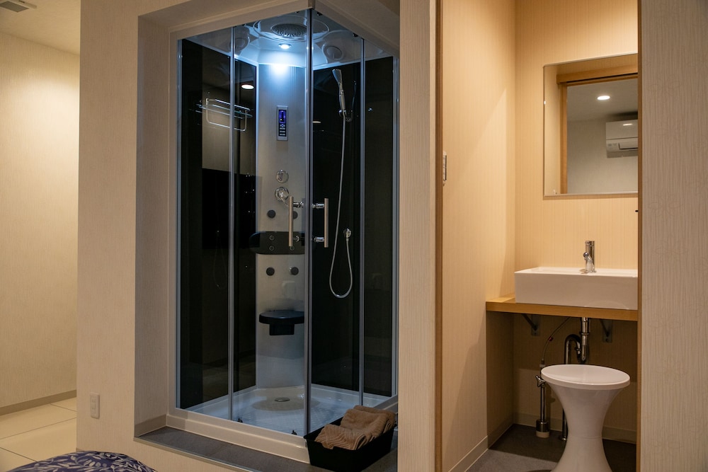 Design Hotel Blax