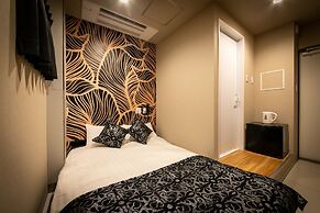Design Hotel Blax