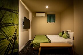 Design Hotel Blax