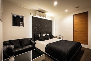 Design Hotel Blax