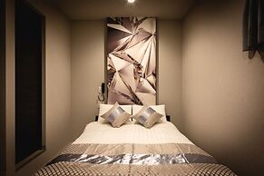 Design Hotel Blax