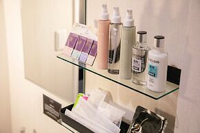 Design Hotel Blax