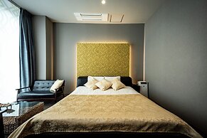 Design Hotel Blax