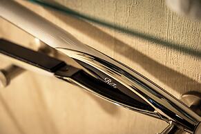Design Hotel Blax
