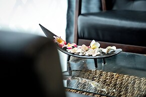 Design Hotel Blax