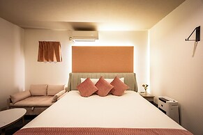 Design Hotel Blax