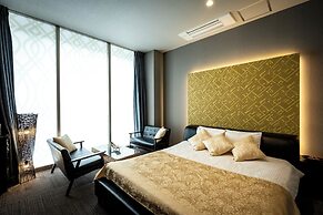 Design Hotel Blax