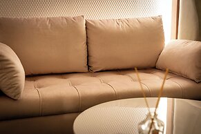Design Hotel Blax