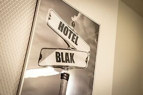 Design Hotel Blax
