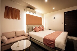 Design Hotel Blax