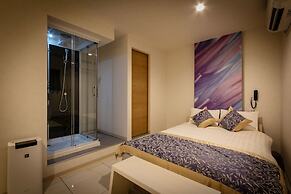 Design Hotel Blax