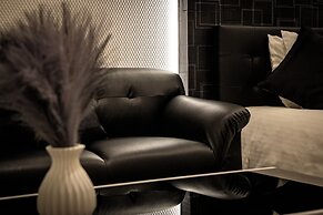 Design Hotel Blax