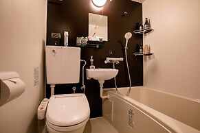 Design Hotel Blax