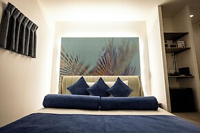 Design Hotel Blax