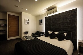 Design Hotel Blax