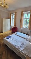 Sobieski Town Apartments