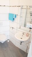 Sobieski Town Apartments