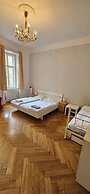 Sobieski Town Apartments