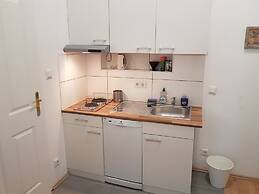 Sobieski Town Apartments