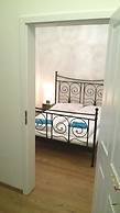 Sobieski Town Apartments