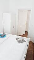 Sobieski Town Apartments