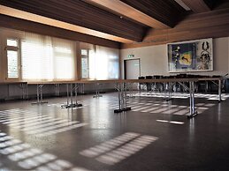 Jugendherberge Romanshorn - Hostel