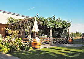 Jugendherberge Romanshorn - Hostel