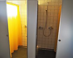 Jugendherberge Romanshorn - Hostel