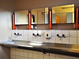Jugendherberge Romanshorn - Hostel