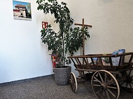 Jugendherberge Romanshorn - Hostel