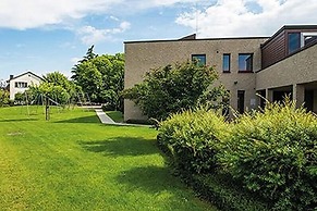 Jugendherberge Romanshorn - Hostel