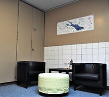 Jugendherberge Romanshorn - Hostel