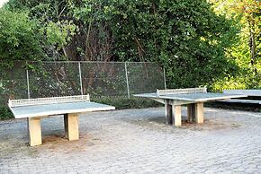 Jugendherberge Romanshorn - Hostel