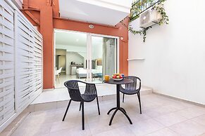 Notus Chania Crete