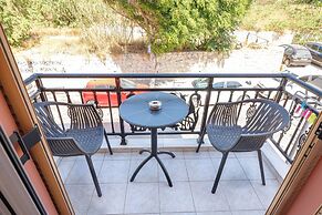 Notus Chania Crete