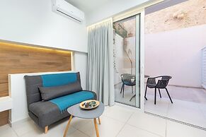 Notus Chania Crete