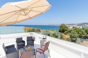 Notus Chania Crete