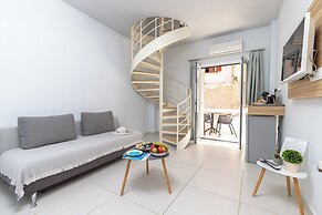 Notus Chania Crete