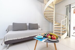 Notus Chania Crete