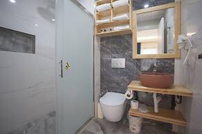 Querencia Hotel