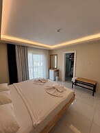 Querencia Hotel