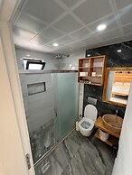 Querencia Hotel