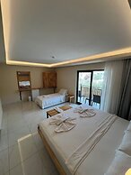 Querencia Hotel