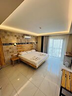 Querencia Hotel
