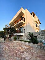 Querencia Hotel